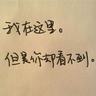 宠物知识专业名词解释